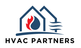 hvac-norman.com